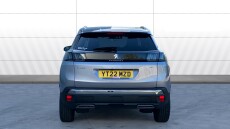 Peugeot 3008 1.2 PureTech GT Premium 5dr EAT8 Petrol Estate
